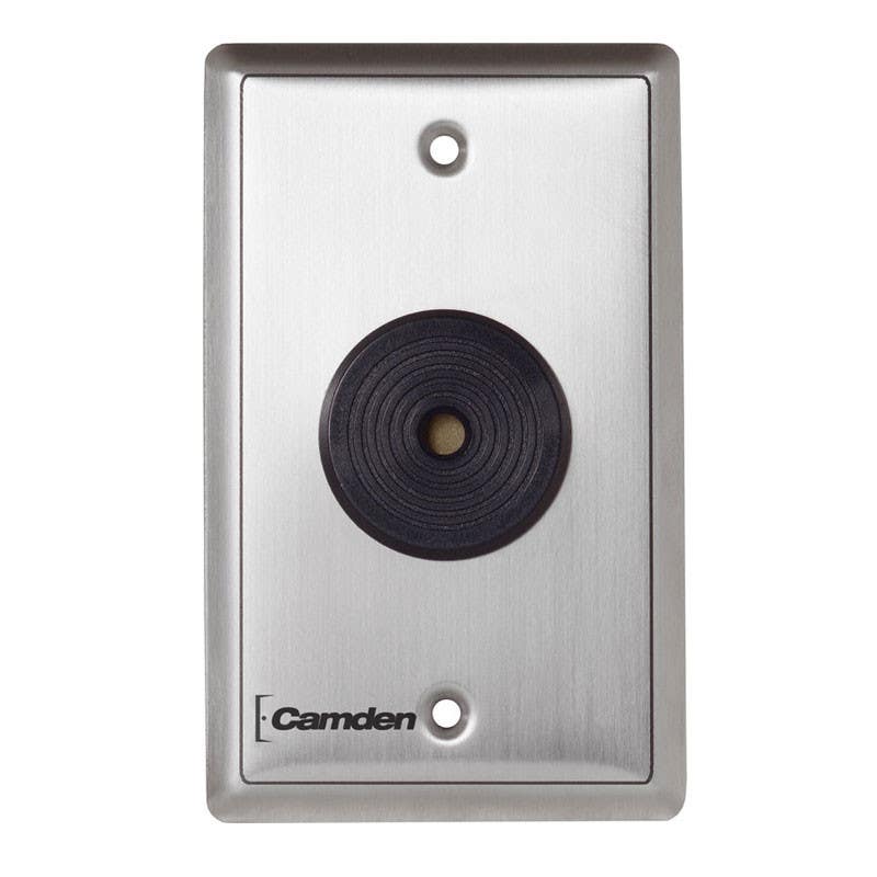 Camden Door Control CX-DA Series Door Prop Alarm