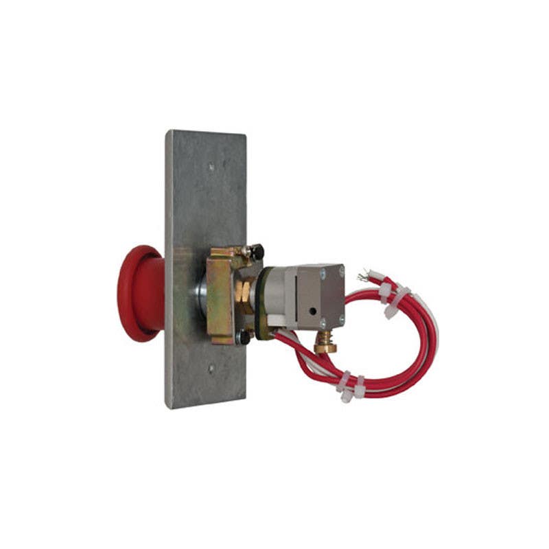 Camden Door Control CX-1085M Pneumatic Time Delay