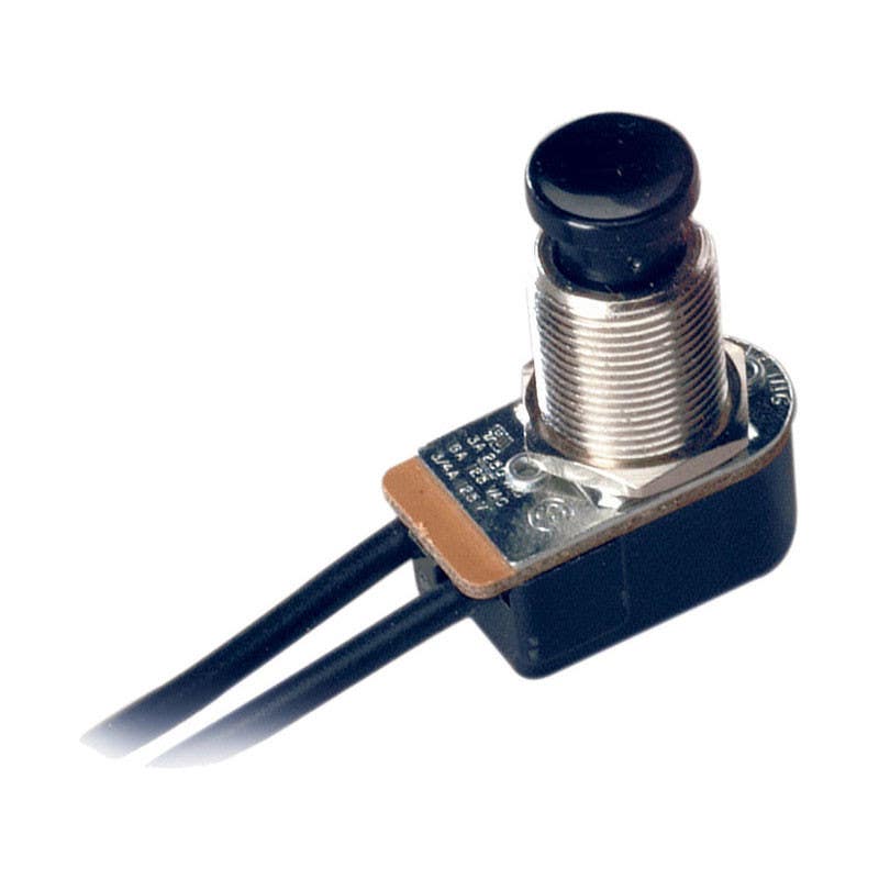 Camden Door Control CM-1000 Contact Switch