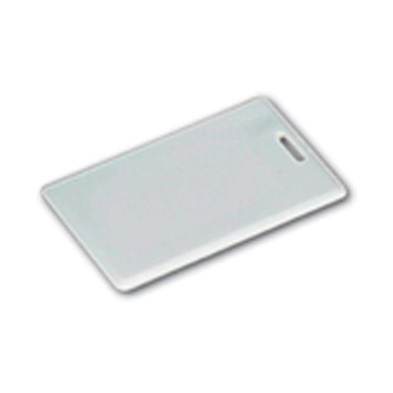 Camden Door Control CV Series HID & AWID Format Credential - Prox. Card (Pk of 10)