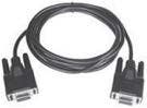 Best SES-DB9CAB Transport Cable Adapter (6' Cable Adapter)