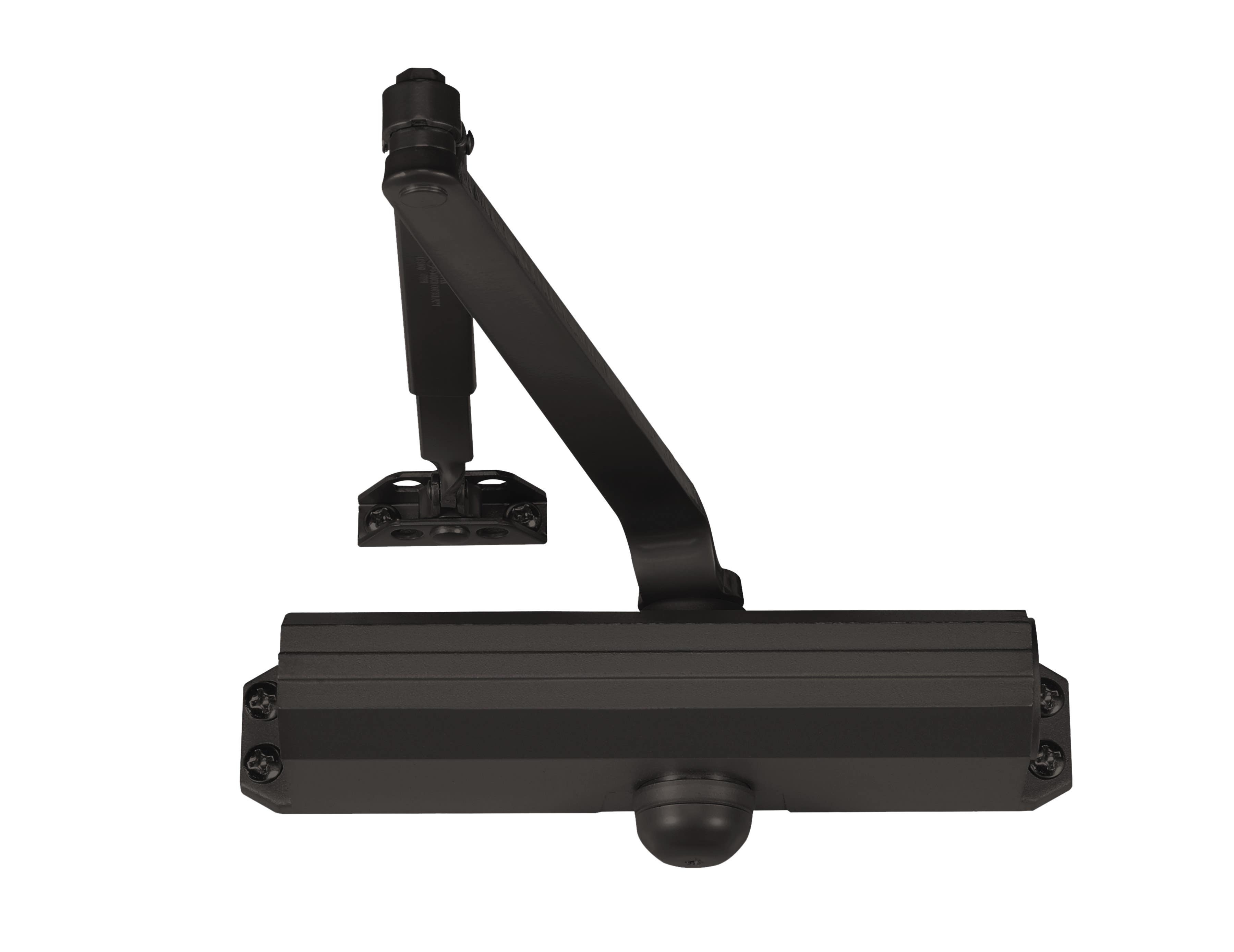 Sargent 1131 Series Door Closer
