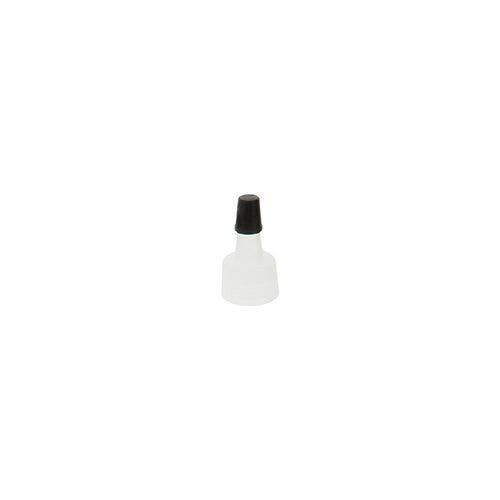 Super Lube 10201 Synco Accessories (Pkg of 60)