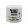 Super Lube 91016 / UV Synco Silicone Dielectric UV Grease (Pkg of 12)