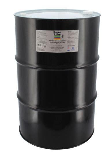 Super Lube 53550 Synco Synthetic Extra Lightweight Oil (Pkg of 1)