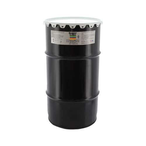 Super Lube 82120 Synco Anti-Corrosion & Connector Gel (Pkg of 1)