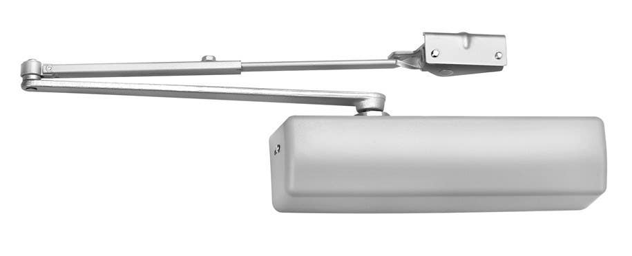 Corbin Russwin DC3000 Series Cast Iron Door Closer