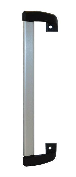 Don-Jo 1165 Temporary Door Pull