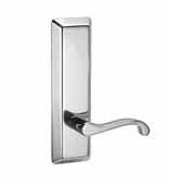 Corbin Russwin FR9M Frascati Trim for ED5600 Series