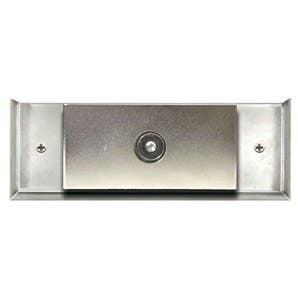 Securitron MM15-TS Tamper Shield For MM15 Electromechanical Magnalock