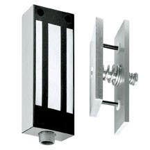 Securitron M62 1200 lbs. Durable Magnalock