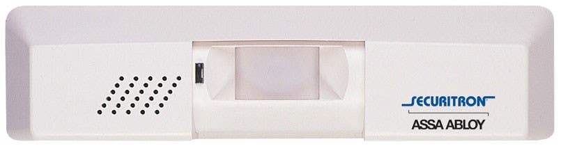 Securitron XMS Hands-Free Exit Motion Sensor
