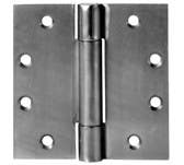 McKinney TA786 Steel Heavy Weight 3 Knuckle Bearing Hinge