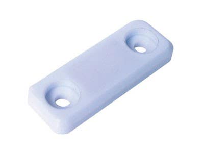 Sugatsune MC-JM45 Sealed Magnetic Catch