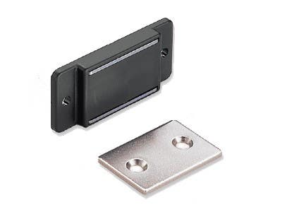 Sugatsune MC-11 Magnetic Catch