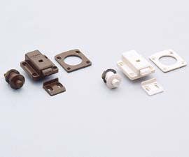 Sugatsune SL-B Safe Latch, Holding Force-16 Kg