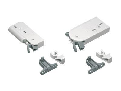 Sugatsune DC Damper Catch