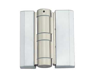 Sugatsune HG-FH128 Door Detent Hinge