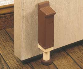 Sugatsune SODH Step On Door Holder