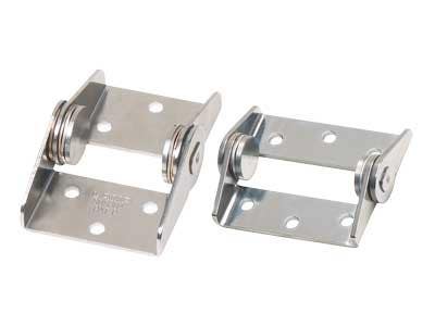 Sugatsune HG-IT Cabinet Torque Hinge