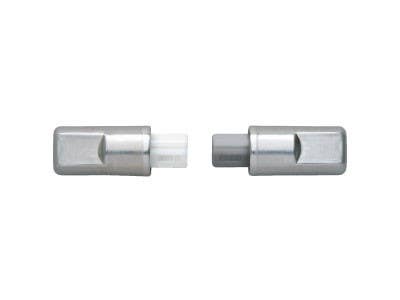 Sugatsune UDH-14 Cabinet Torque Damper