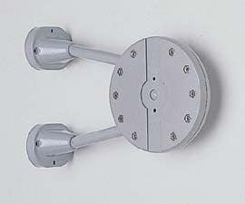 Sugatsune TAB Bracket For Tallman Hanger