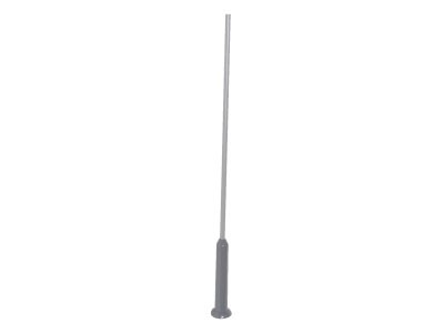 Sugatsune TAE Extension Rod, Length-16"