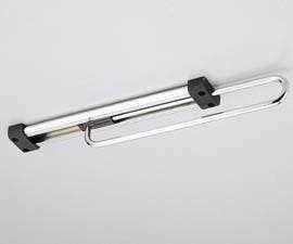 Sugatsune UH Extension Hanger