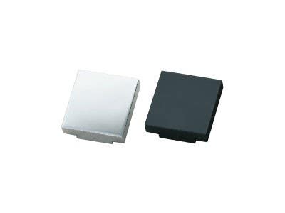 Sugatsune G230-FP Face Cover for G230 Series Hinge