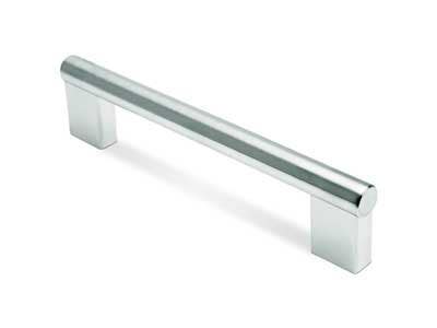 Sugatsune 27 Series Cabinet Handle
