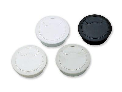 Sugatsune V Cable Grommet