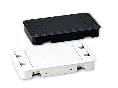 Sugatsune V2000 Cable Grommet