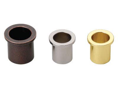 Sugatsune CHC Cable Grommet