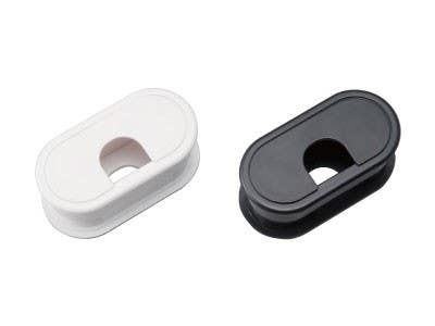 Sugatsune LN-72D Cable Grommet
