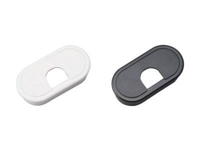Sugatsune LN-72S Cable Grommet