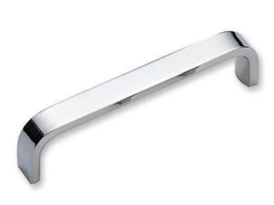Sugatsune KS-4 Cabinet S/S Handle