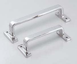 Sugatsune FT-200/280 Large Transom Cabinet Handle