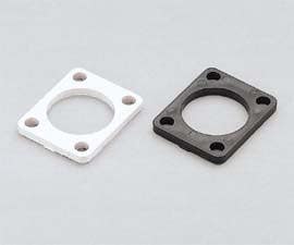 Sugatsune TSSP Lock Spacer