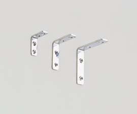 Sugatsune SU S/S Bracket