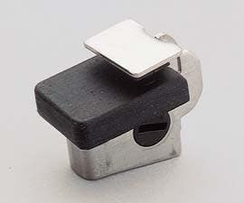 Sugatsune SPH-5 Shelf Support