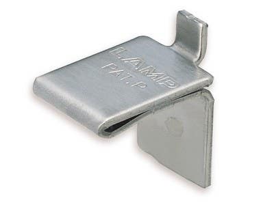 Sugatsune SPF-20 Shelf Support