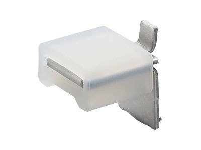 Sugatsune SPF-20LC Leveling Cap