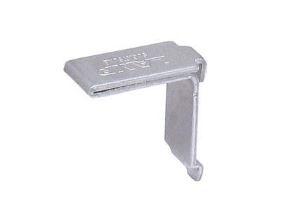 Sugatsune AP-FB20 Shelf Support for AP-DM, AP-DH