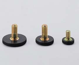 Sugatsune TG Leveling Glide