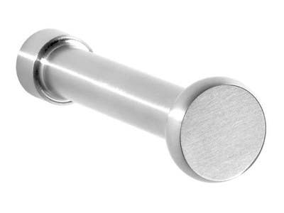 Sugatsune DSH-P5 Coat Hook