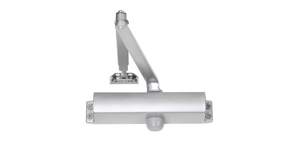 Norton 160 Light Commercial Door Closer