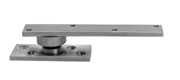 Rixson 127/128-3/4 Center Hung Pivot Set (Includes 320 Top Pivot)