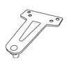 Cal-Royal 905 Parallel Arm Bracket For 900 Series