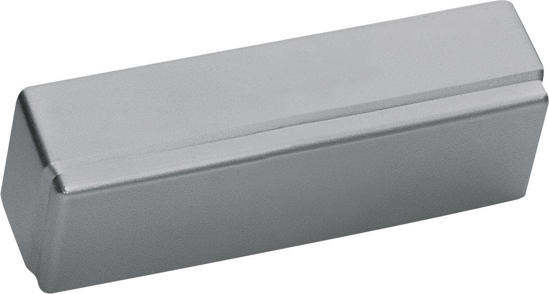 Cal-Royal COV / 400 Plastic Full Cover 300 Series Barrier Free Adjustable Door Closer
