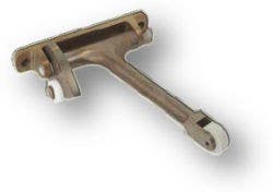 Cal-Royal DORCO1 Door Coordinator